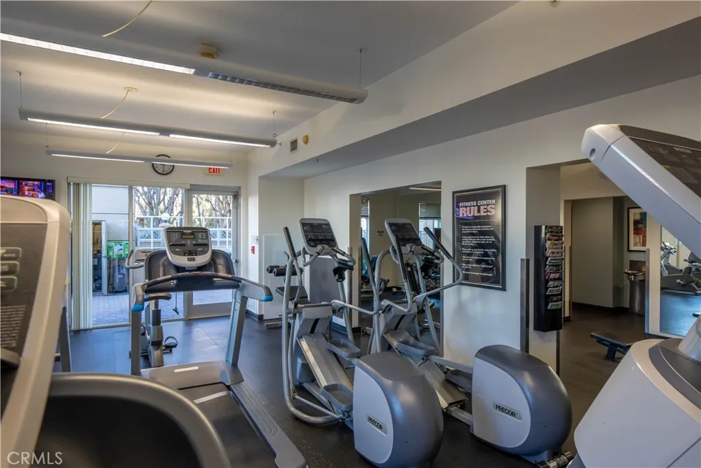 Additional image 41 of 388 E Ocean Blvd Unit 703, Long Beach, CA 90802