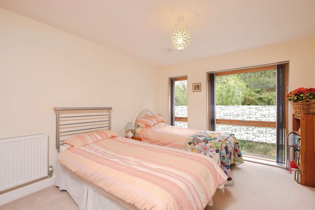 Additional image 10 of 1 bed flat for saleHereford Road, Monmouth NP25