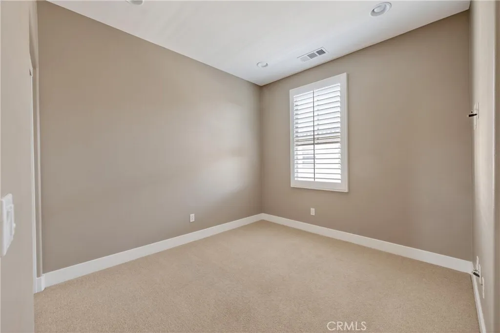 Additional image 69 of 228 Capricorn, Irvine, CA 92618