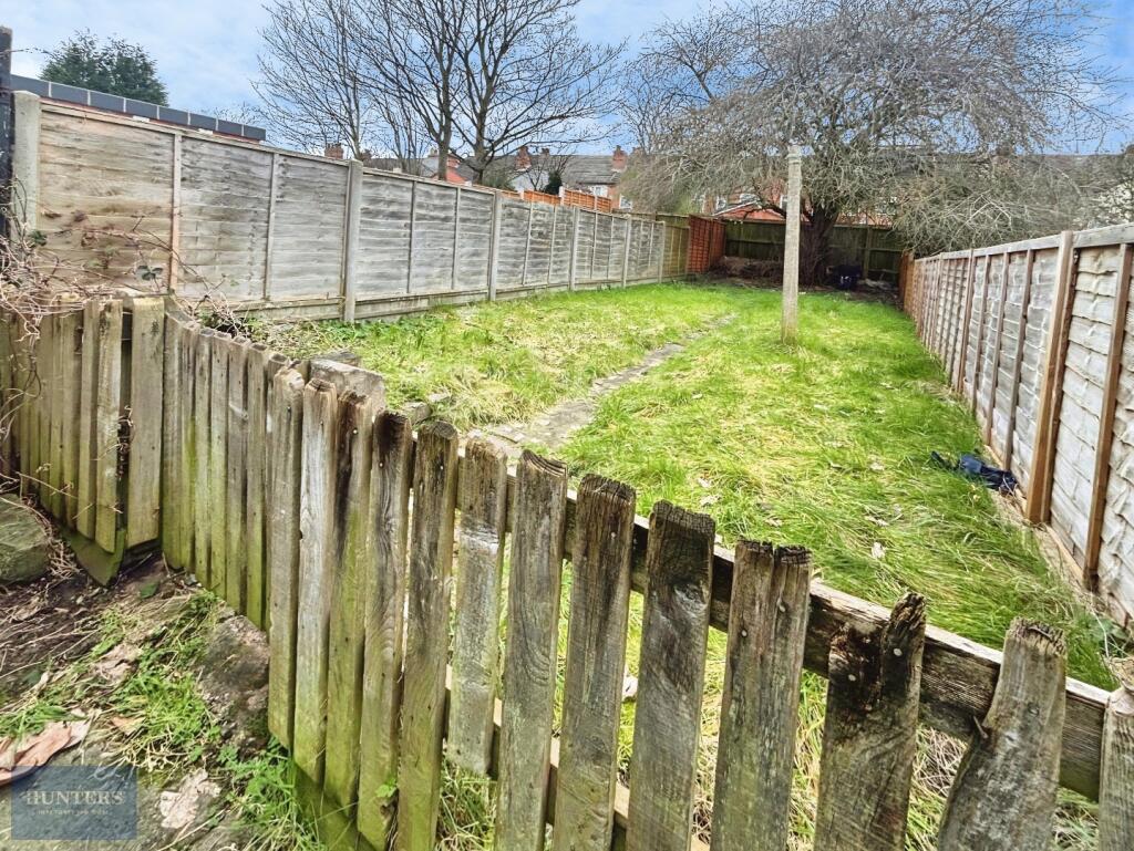 Additional image 9 of Gleave Road, Selly Oak, Birmingham, B29 6JR