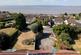 Additional image 18 of Portishead BS20