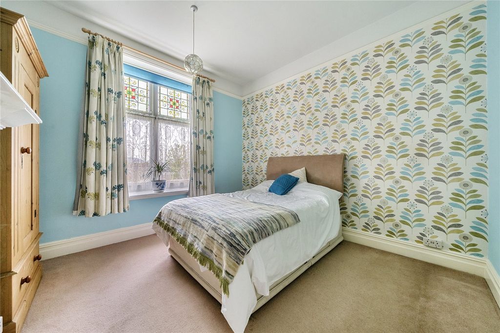 Additional image 21 of 6 bed detached house for saleAlexandra Road, Brecon, Powys LD3