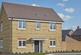 Additional image 2 of The Lymner at Radley Reach, Twelve Acre Drive OX14