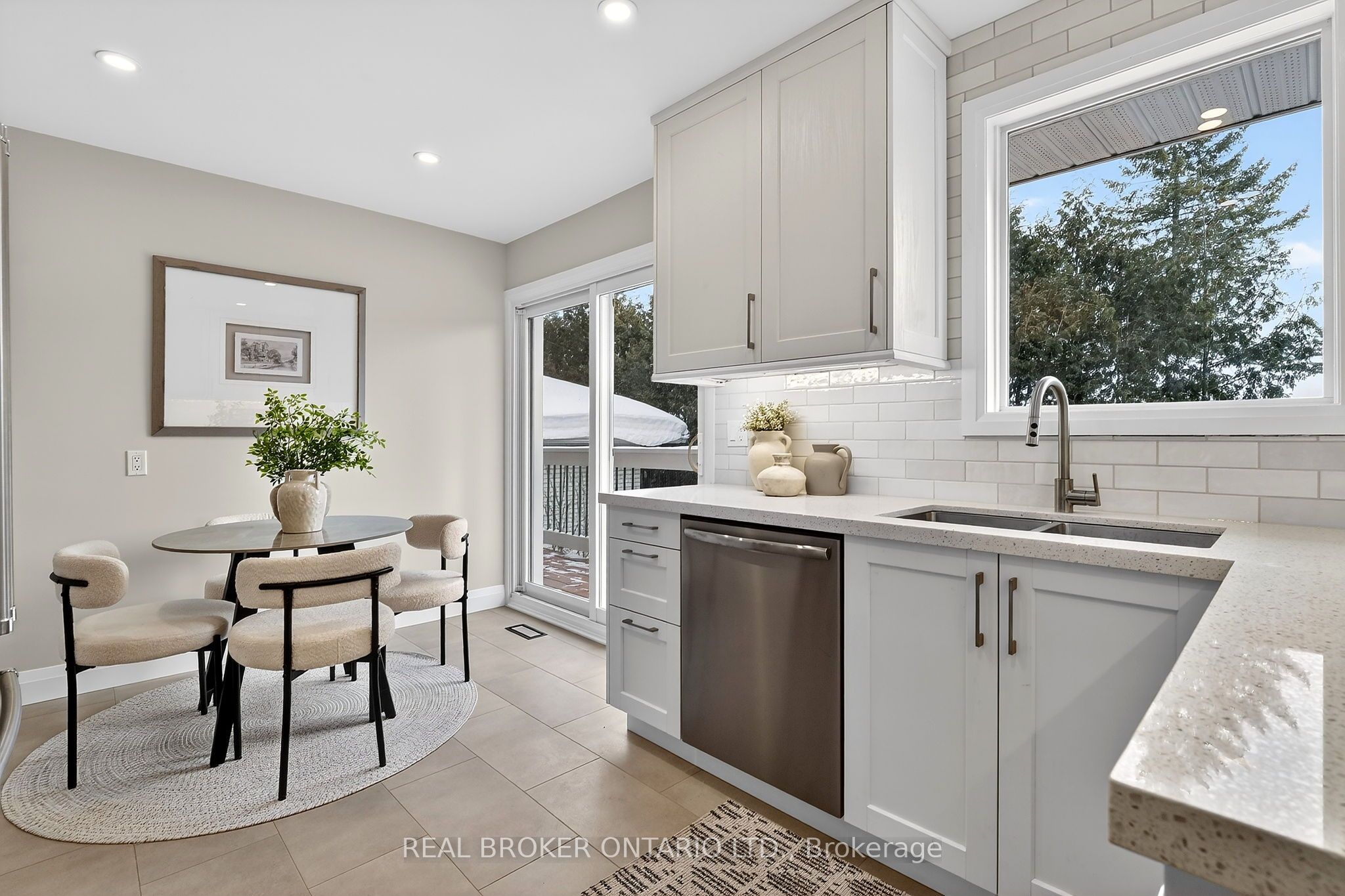 Additional image 3 of 1269 Royal York Road, Toronto, ON, M9A 4C4