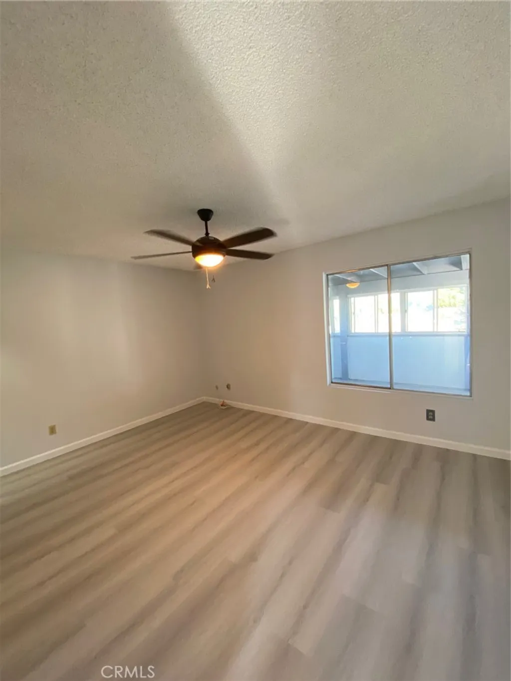 Additional image 11 of 19724 Avenue Of The Oaks, Newhall, CA 91321