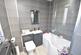 Additional image 9 of Raeswood Drive, Crookston, Glasgow, G53 7LB