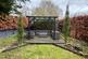 Additional image 27 of Hazel Grove, Stockport SK7