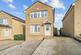 Ing Field, Bradford BD12