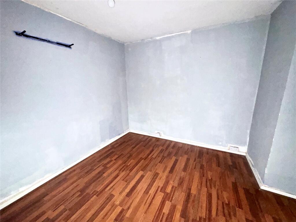 Additional image 13 of Bordesley Green East, Stechford, Birmingham, West Midlands, B33