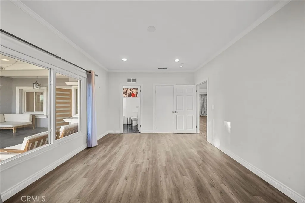 Additional image 23 of 8647 Corbin Avenue, Winnetka, CA 91306