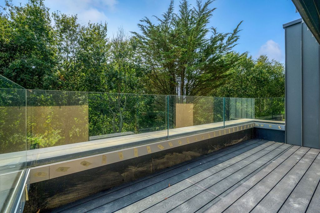 Additional image 9 of 5 bed detached house for salePlot 2 Boringdon Croft, Plympton, Plymouth PL7