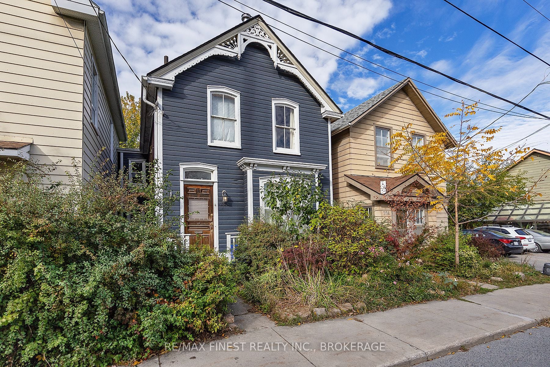 Additional image 3 of 202 Montreal Street, Kingston, ON, K7K 3G4