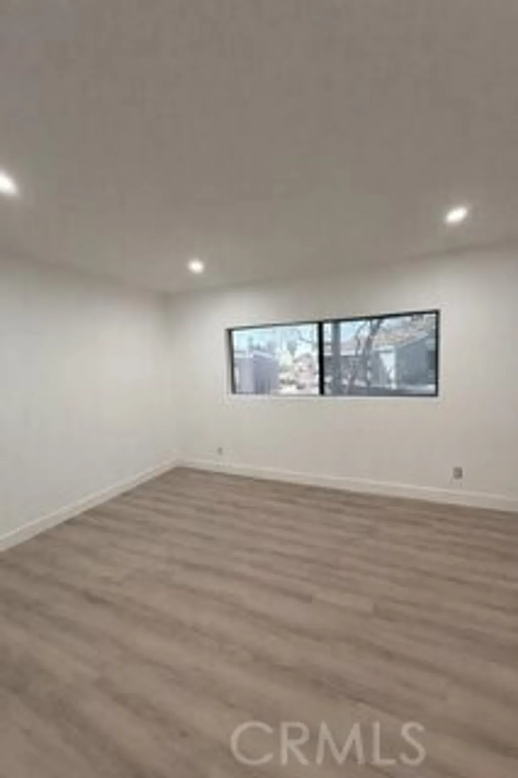 Additional image 4 of 13063 Hubbard Unit 5, Sylmar, CA 91342