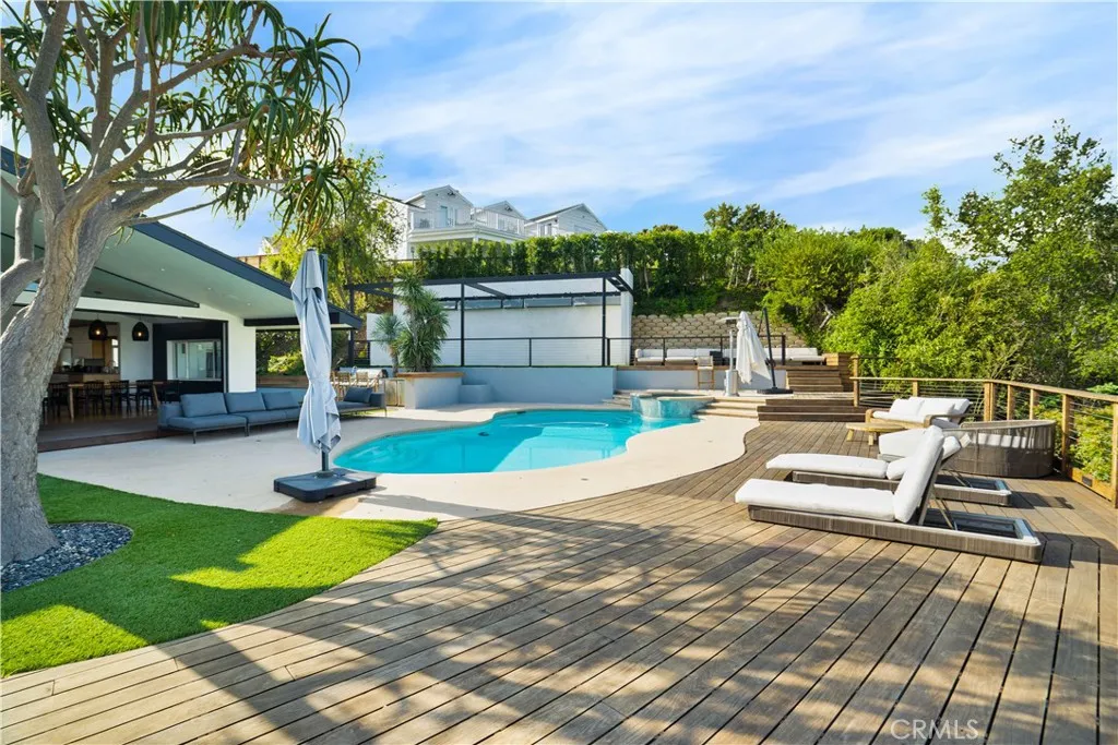 Additional image 114 of 11308 Dona Teresa Drive, Studio City, CA 91604