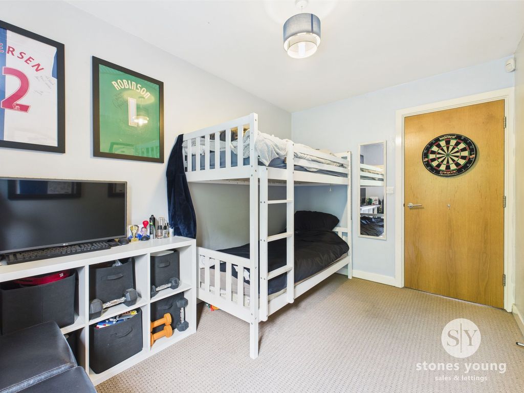 Additional image 8 of 2 bed flat for salePetre Wood Crescent, Langho BB6