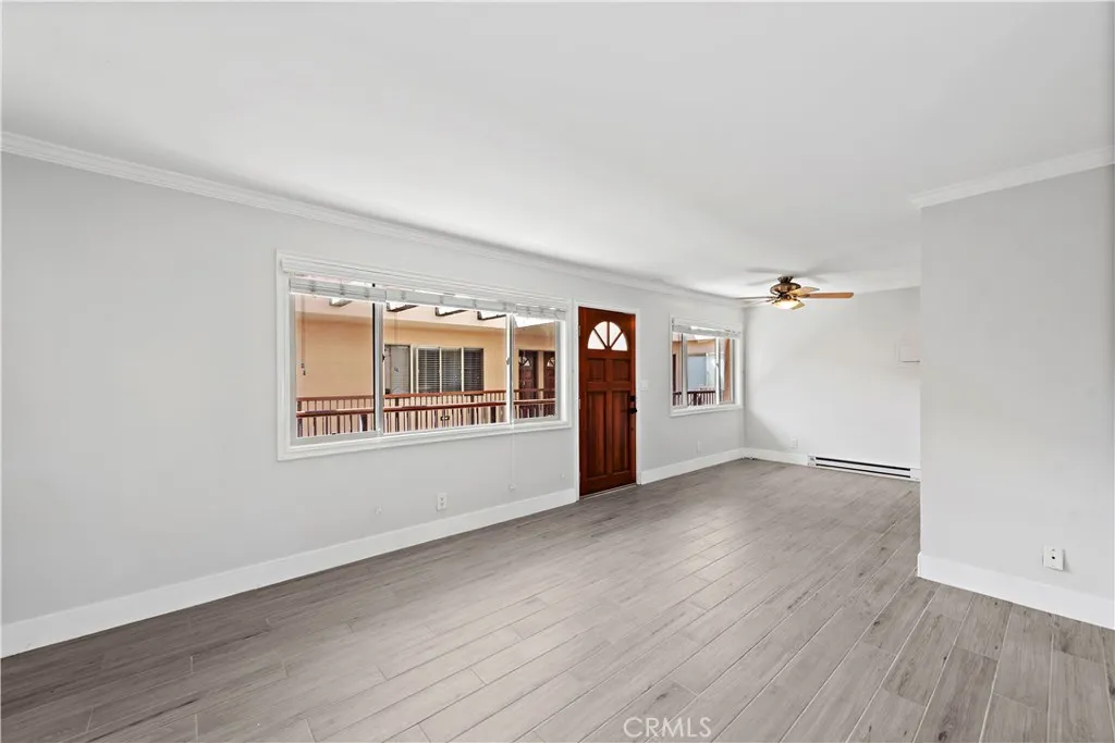 Additional image 33 of 2037 S Coast Hwy Unit 12, Laguna Beach, CA 92651