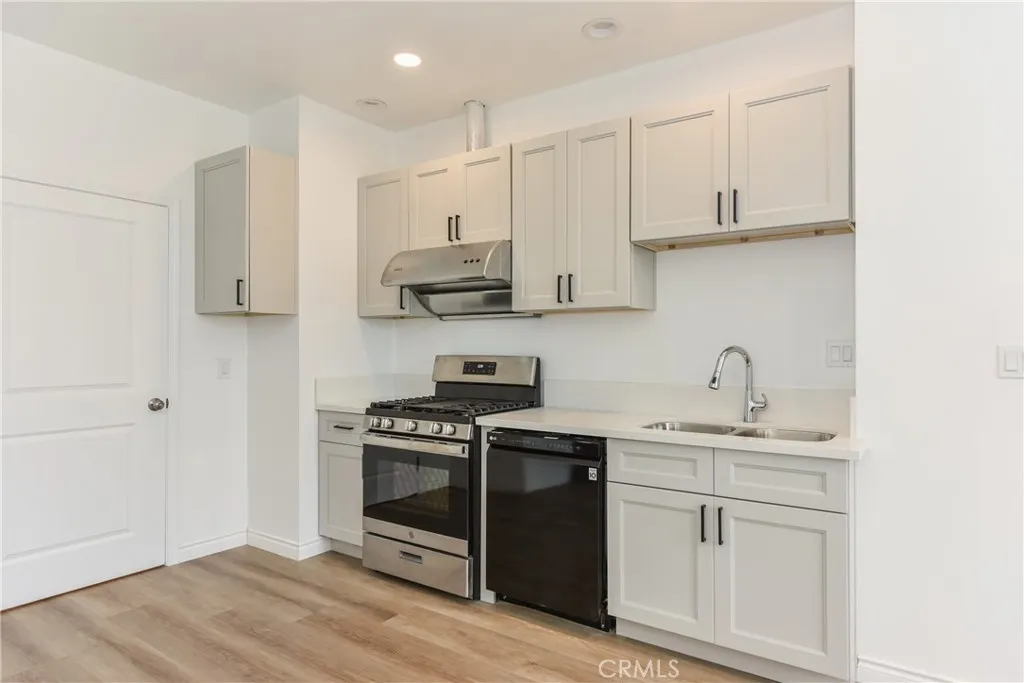 Additional image 55 of 6650 Mogano Drive, Chino, CA 91710