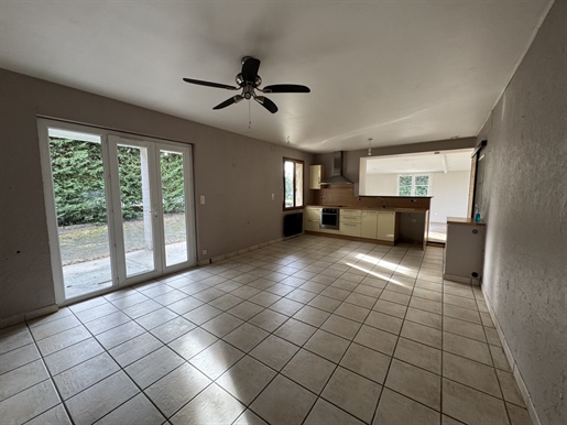 Additional image 7 of Allériot (Saône-et-Loire)