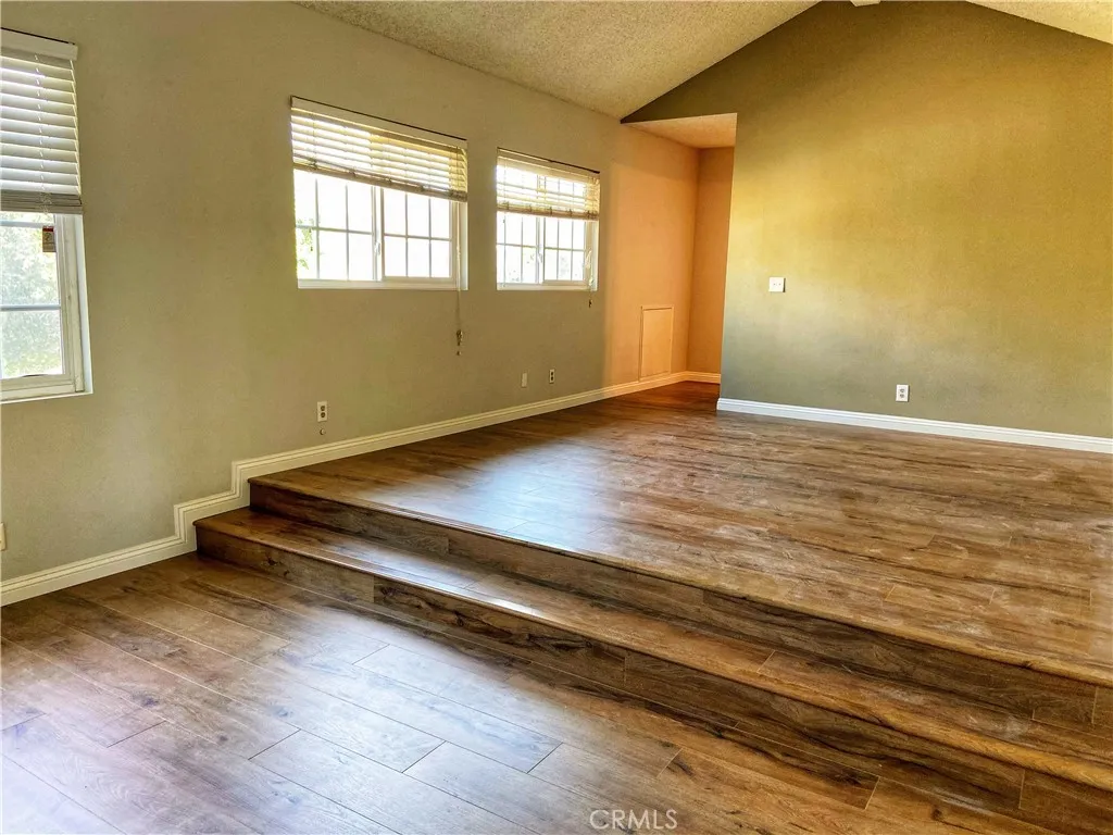 Additional image 15 of 1830 N Fairgreen, Fullerton, CA 92833