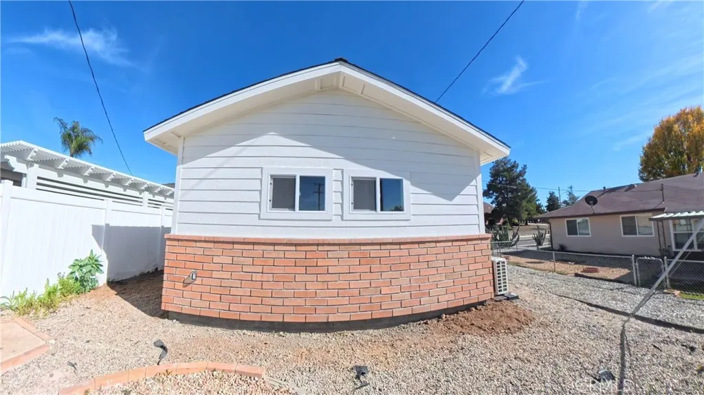 Additional image 12 of 29255 Piping Rock Road, Menifee, CA 92586