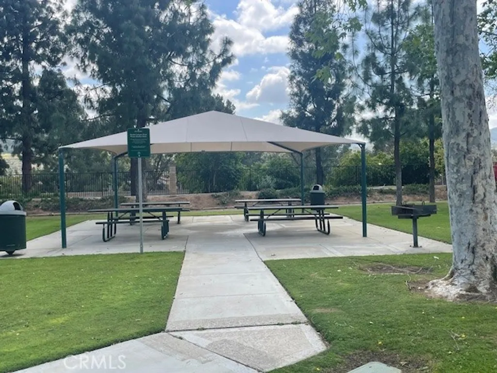 Additional image 14 of 28377 Brush Canyon Drive, Yorba Linda, CA 92887