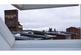Additional image 13 of Robinson Way, Chester, CH1