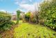 Additional image 25 of Prieston Road, Bankfoot, Perth