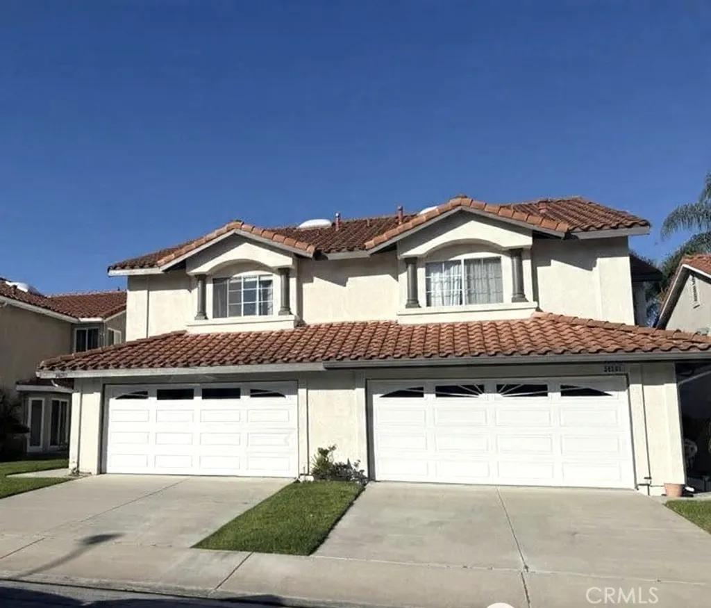 24285 Briones Dr, Laguna Niguel, CA 92677