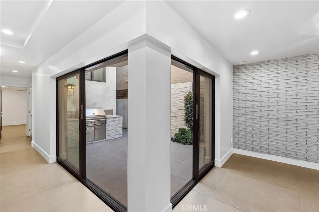 Additional image 70 of 518 Marigold Avenue, Corona Del Mar, CA 92625