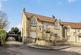 Barnes Close, Corston, Malmesbury