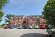 Vicarage Lane, Hailsham