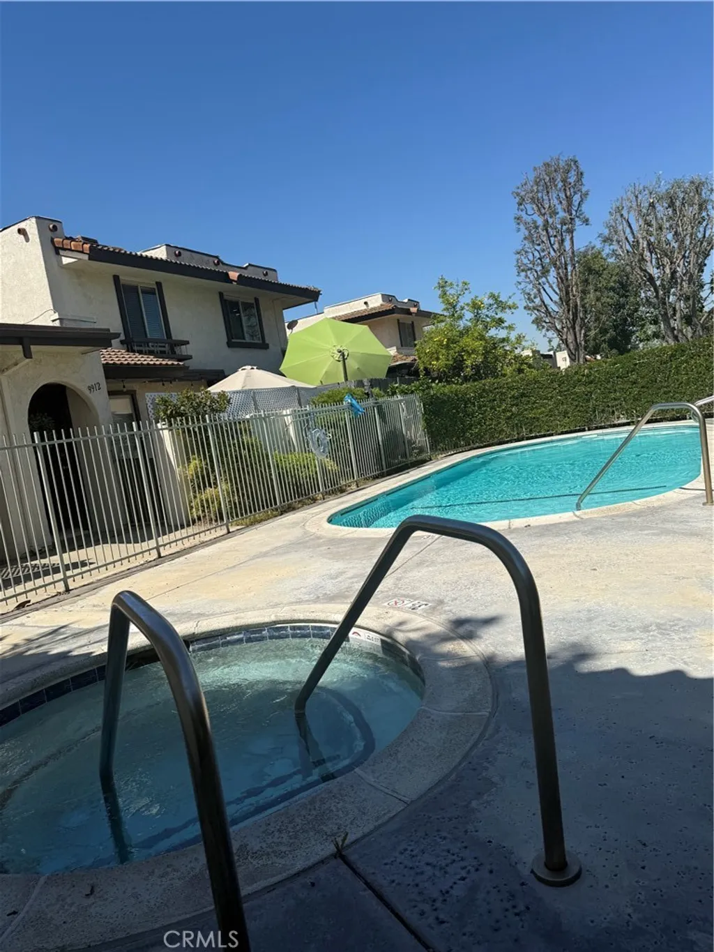 Additional image 3 of 9924 Del Rio Way, Cypress, CA 90630