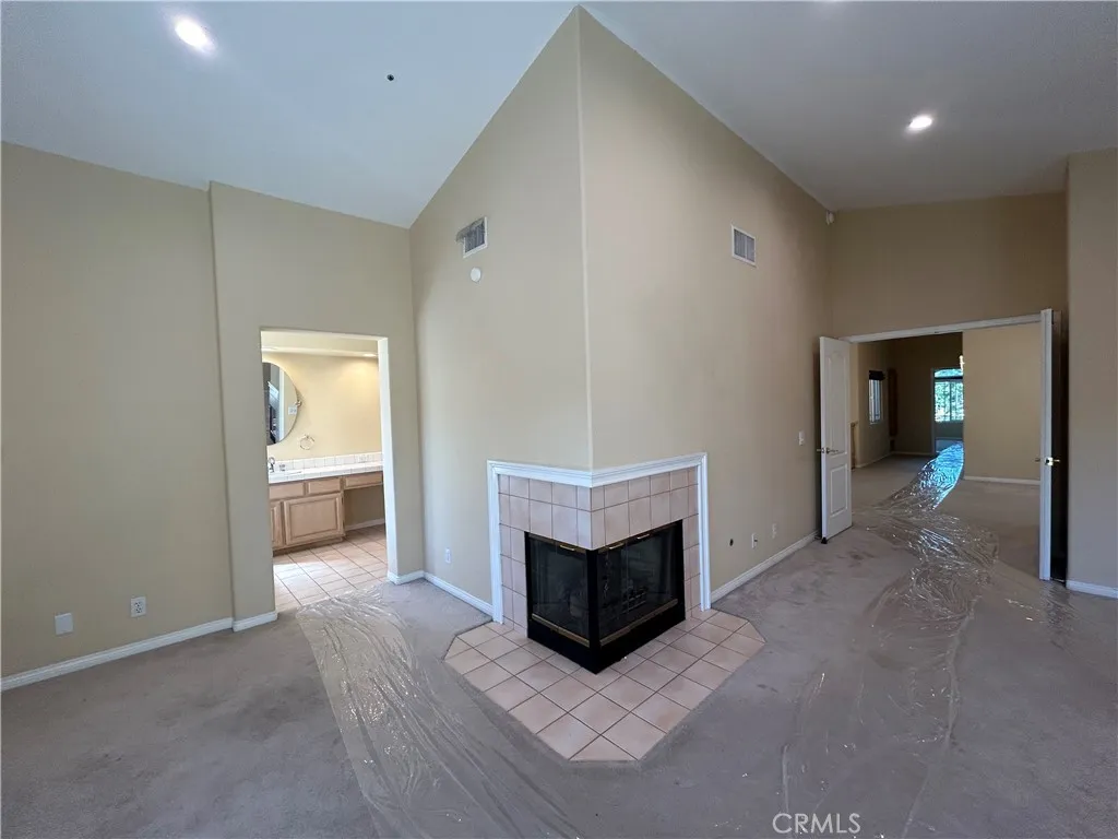 Additional image 81 of 5666 Silver Valley Ave, Agoura Hills, CA 91301