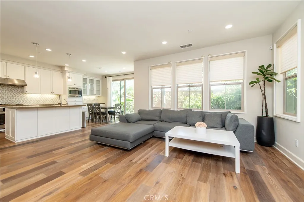 Additional image 15 of 135 Okra, Irvine, CA 92618