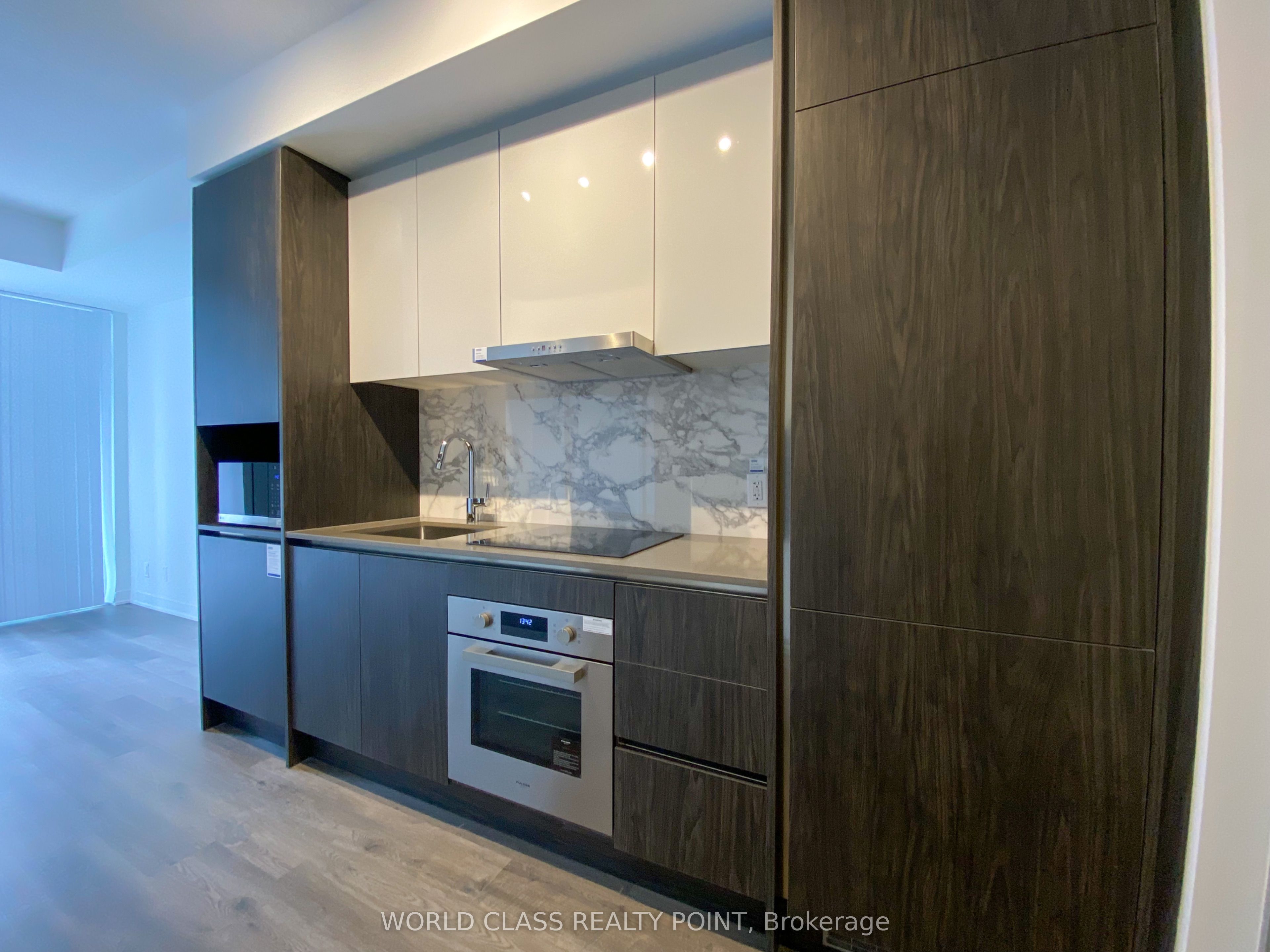 Additional image 4 of 3109-180 Front Street E, Toronto, ON, M5A 0A9