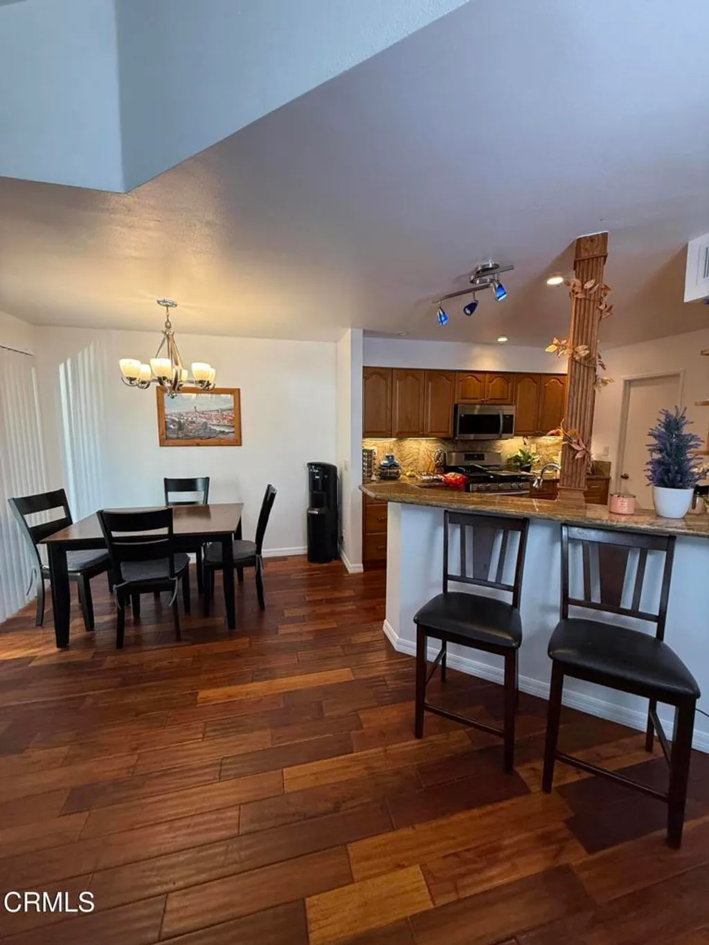 Additional image 9 of 137 E Scott Street, Port Hueneme, CA 93041