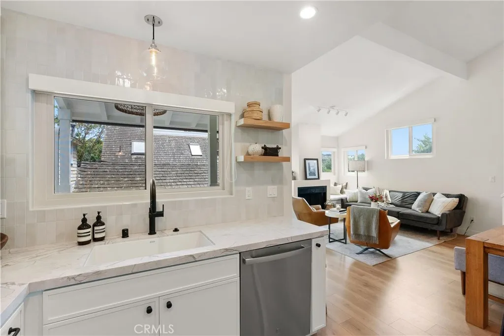 Additional image 26 of 617 Acacia Avenue, Corona Del Mar, CA 92625