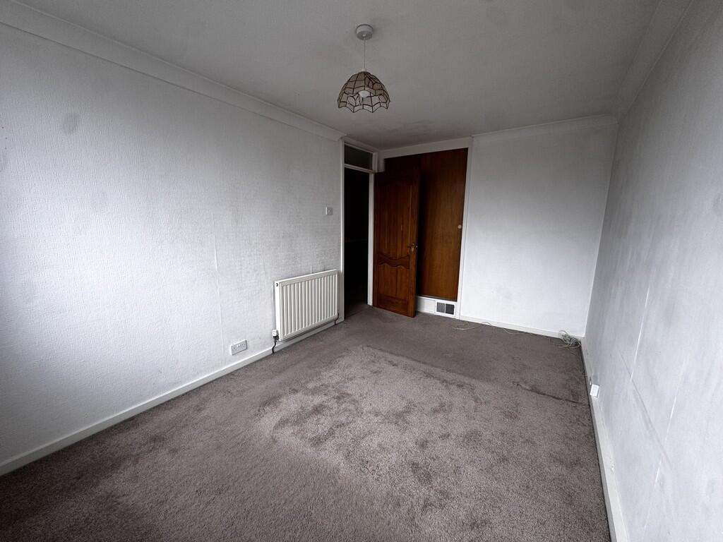 Additional image 5 of Wayside, Marston Green