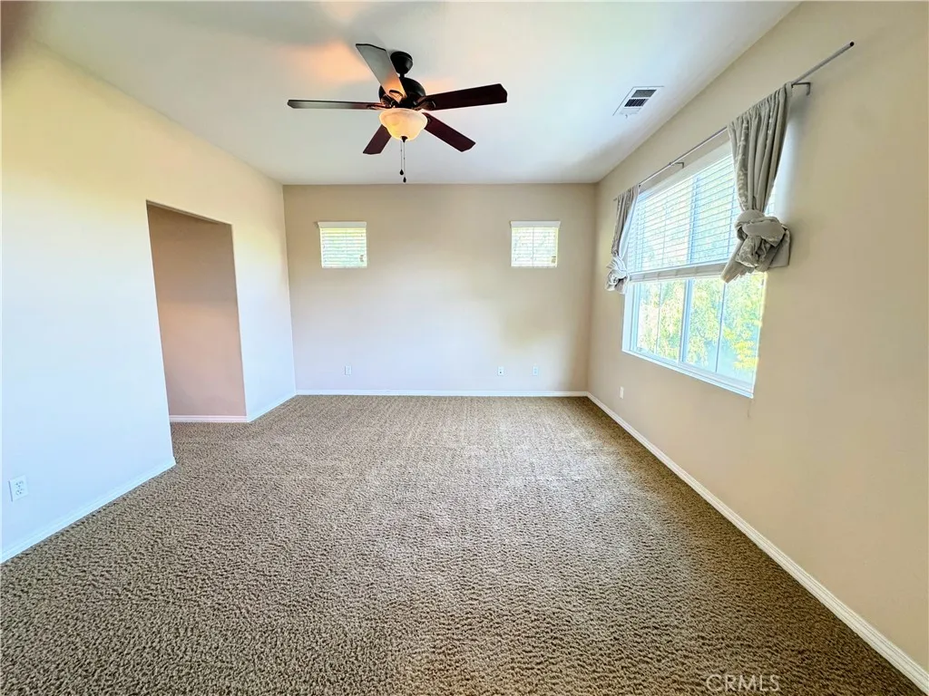 Additional image 20 of 3195 N Sunrise Court, Orange, CA 92865
