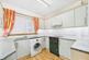 Additional image 3 of Paradise Place, Perth PH2