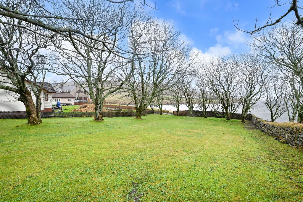 Additional image 74 of 7 bed detached house for saleVoe House, Voe, Shetland ZE2