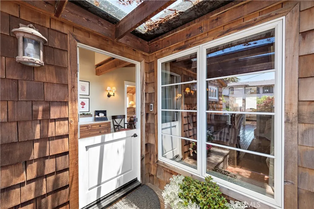 Additional image 5 of 399 Pearl Street, Laguna Beach, CA 92651
