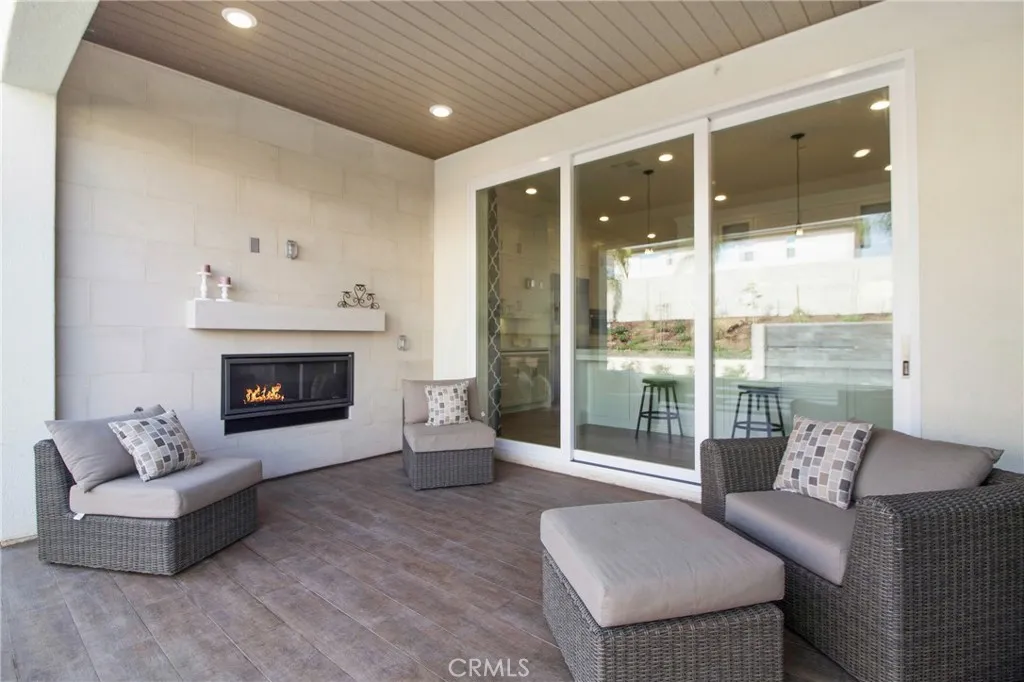 Additional image 53 of 57 Sagan Way, Irvine, CA 92618