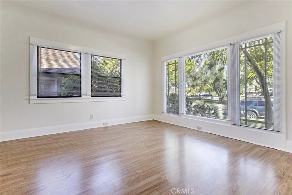 Additional image 28 of 648 Patterson Ave, Glendale, CA 91203