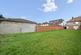 Additional image 11 of Great West Road, Isleworth, TW7