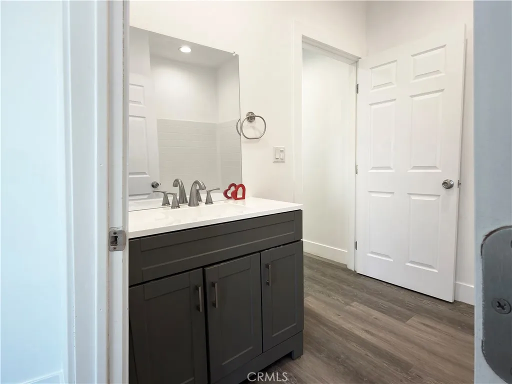 Additional image 10 of 1489 Atlantic Avenue, Long Beach, CA 90813