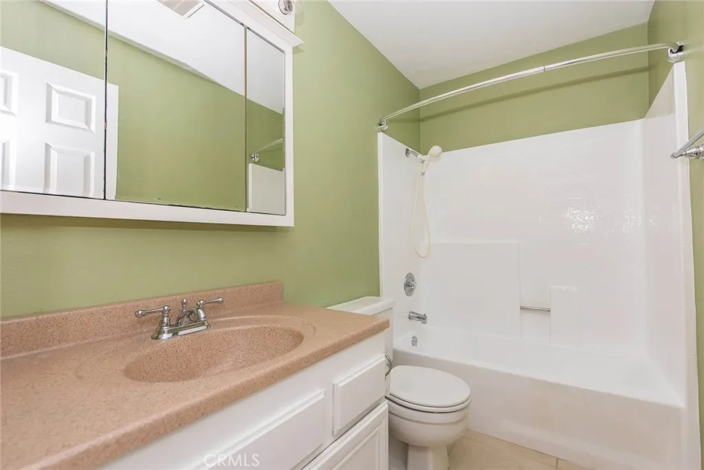 Additional image 17 of 34 Coventry Lane Unit 285, Aliso Viejo, CA 92656