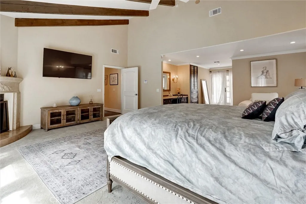 Additional image 105 of 4751 Topeka Drive, Tarzana, CA 91356