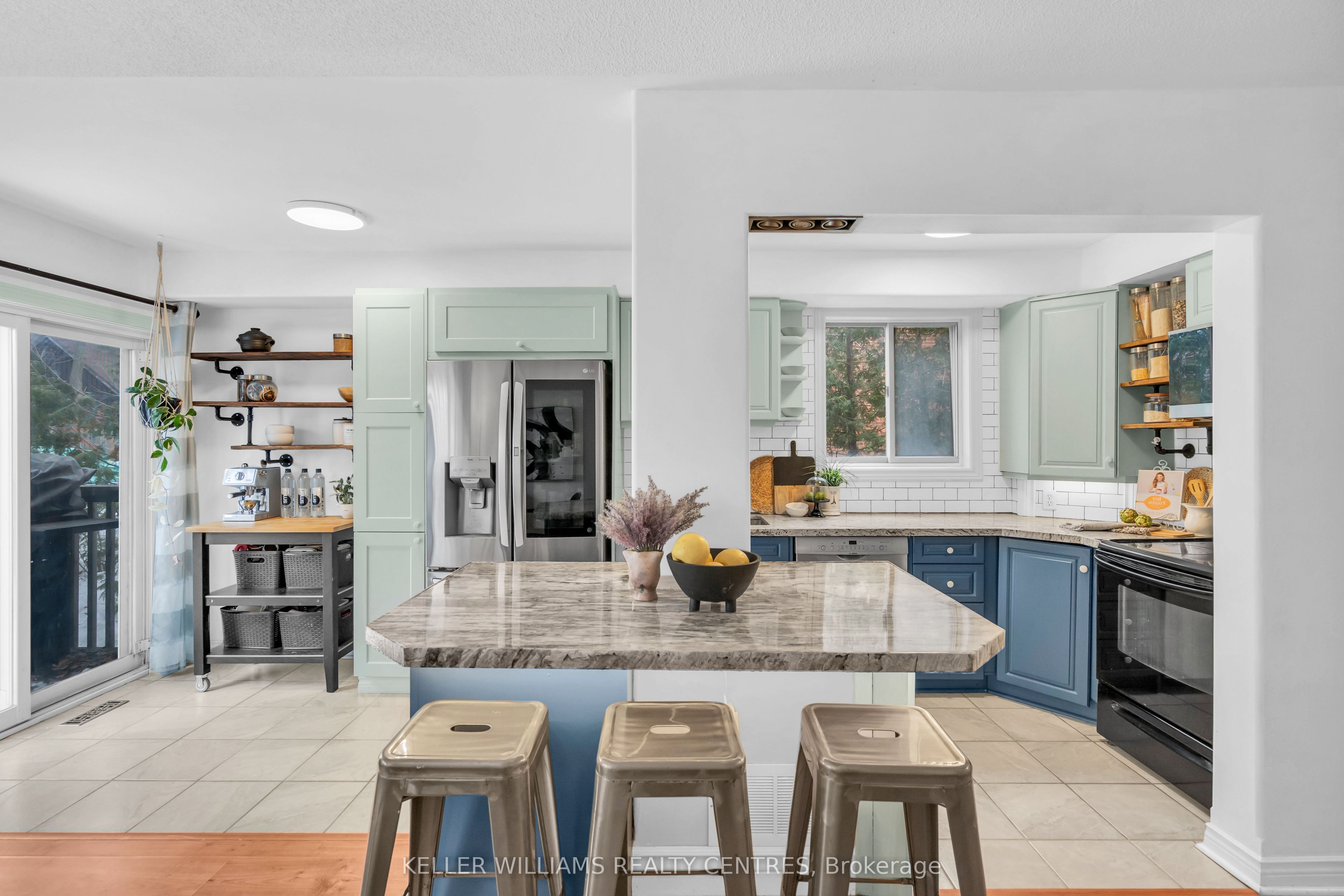 Additional image 4 of 163A Owen Street, Barrie, ON, L4M 3H8