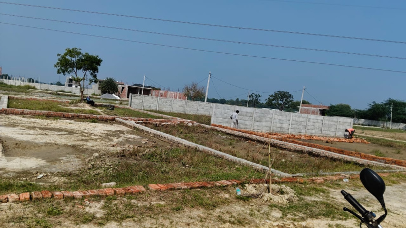 Additional image 2 of Shaheed Path, Lucknow, Lucknow